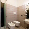 Отель Eden Hotel, фото 8