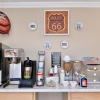 Отель Americas Best Value Inn/motel 6 Barstow, фото 20