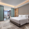 Отель Crowne Plaza Zhoushan Seaview, an IHG Hotel, фото 4