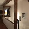 Отель Hostal Rural Plaza, фото 8