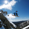 Отель Ski Club of Victoria - Ivor Whittaker Lodge, фото 11