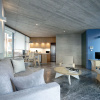 Отель Athens BlueBuilding, фото 31