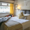 Отель Yamnuska Suites, фото 2