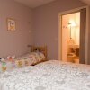 Отель B&B Hoeve Langhof, фото 3