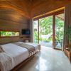 Отель Ulaman Eco Retreat, фото 10