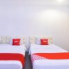Отель Premium Stay Hostel, фото 5