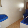Отель Apartamentos Anem 3000, фото 8