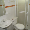 Отель Aparthotel Tukasa Rodadero, фото 19