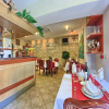 Отель Hotel-restaurant Trogir, фото 21