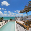 Отель Punta Blanca Beach House, фото 42