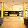 Отель Aymira Hotel & Spa, фото 2