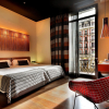 Отель Wilson Boutique Hotel, фото 7