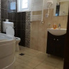 Отель Casa Ivett, фото 10