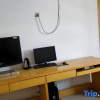 Отель Jianghua Jinfulai Business Hotel, фото 9