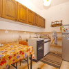 Отель Apartments Franko 234, фото 16