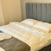 Отель Marasium Suites, фото 11