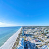 Отель Tidewater 2700, фото 20
