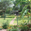 Отель Prana Tented Camp, фото 7