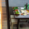 Отель Gangneung Seaview Pension, фото 13