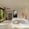 Отель Villa Lumahi Tiga, фото 10