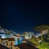 Отель Valle d'Amalfi Suites, фото 21