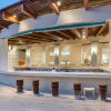Отель Caracol Vacation Club by Go Travel Club, фото 23
