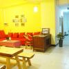 Отель Qinghai Travel International Youth Hostel, фото 4