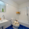 Отель Cherry Tree House Family Friendly, фото 27