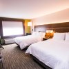 Отель Holiday Inn Express & Suites Rehoboth Beach, an IHG Hotel, фото 22