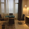 Отель Yeste Hotel (Wuhan Changfeng Avenue Garden Expo), фото 14