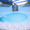 Отель Caribbean Queen Hotel, фото 3