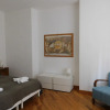 Отель Fratelli Asquasciati 49 Apartment, фото 2