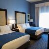Отель Holiday Inn Express & Suites Edwardsville, an IHG Hotel, фото 4