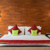 Отель JVK Park Hotel, фото 2
