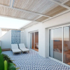 Отель Ancora Salou Apartamentos, фото 18