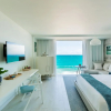 Отель Condado Ocean Club - Adults Only, фото 3