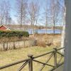 Отель Nice Home in Ljungby With 3 Bedrooms and Wifi, фото 10