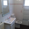 Отель Nikola M - 2 Bedrooms - A4, фото 9