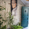 Отель Müzeyyen Hanım Konağı Alaçatı, фото 27