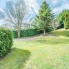 Отель Aparthotel Panorama, фото 31