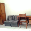 Отель Henny Executive Homestay, фото 5