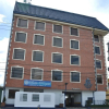Отель Suites Royal Alojamiento, фото 19