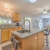 Отель Haines City Home w/ Game Room, 20 Mi to Disney!, фото 11