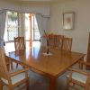 Отель Paradisio Bed & Breakfast, фото 3