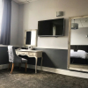 Отель Lion Pub with Rooms, фото 30