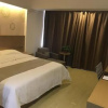 Отель GreenTree Inn Shijiazhuang Xinji City Shifu Street Express Hotel, фото 17