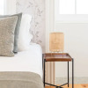 Отель Apartment Bonfim Perfect Stays, фото 8