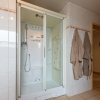Отель Holiday Home in Waimes - Robertville With Sauna, фото 24