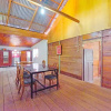 Отель OYO Homes 91167 Tatto Bara Homestay, фото 7