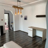 Отель Luxury Apartment, фото 11